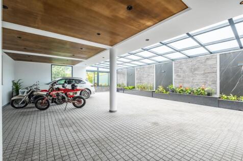 Property Image 70