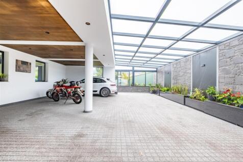 Property Image 71