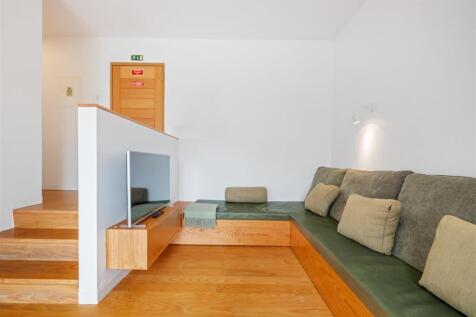 Property Image 59