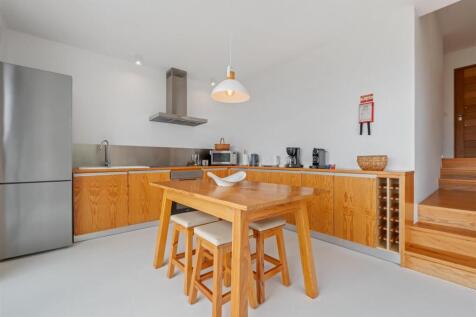 Property Image 63