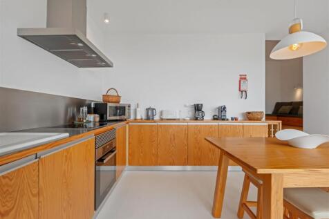 Property Image 65