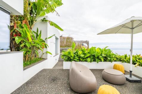 Property Image 69
