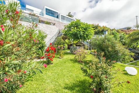 Property Image 44