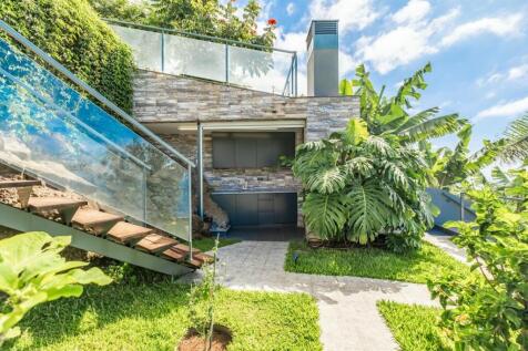 Property Image 56