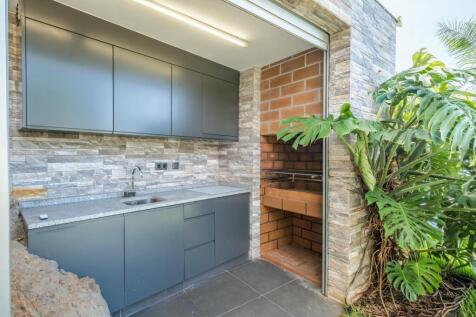 Property Image 57