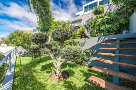 Property Image 58
