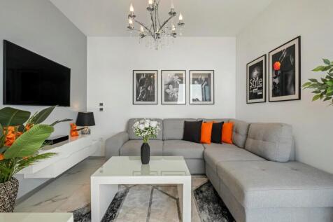 Property Image 64