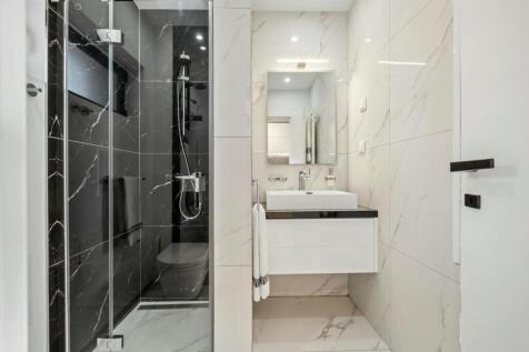 Property Image 65