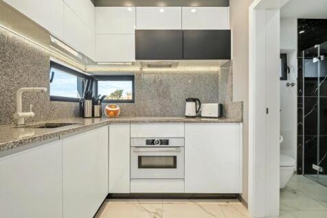 Property Image 67
