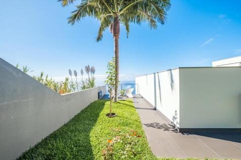Property Image 71