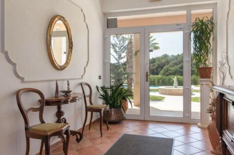 Property Image 47