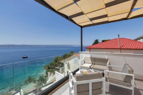 Property Image 101
