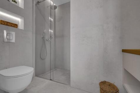Property Image 107