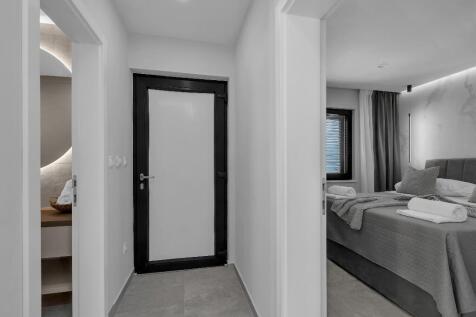 Property Image 110