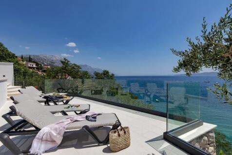 Property Image 59