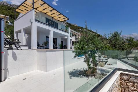 Property Image 60