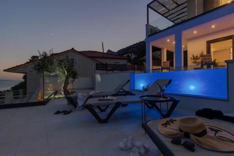 Property Image 75