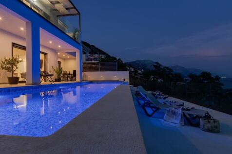 Property Image 78