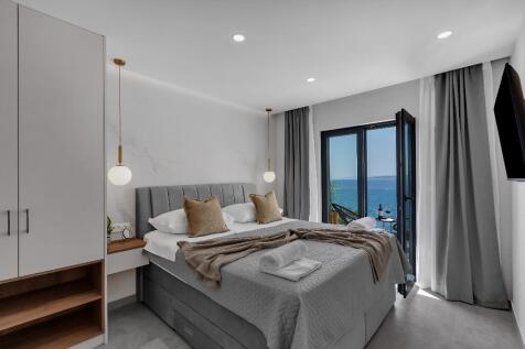 Property Image 83