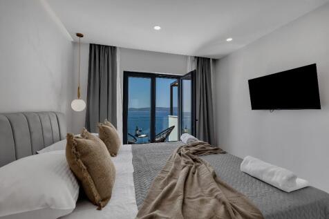 Property Image 84