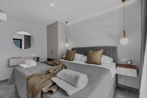 Property Image 85