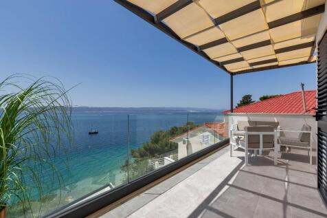 Property Image 100