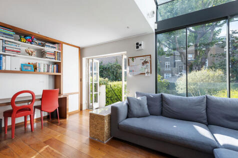 Property Image 6
