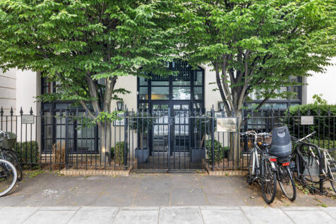 Property Image 11