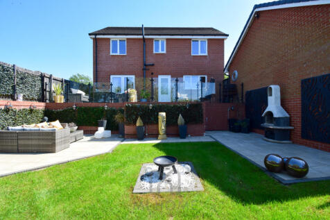 Property Image 29