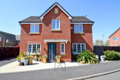 Property Image 30