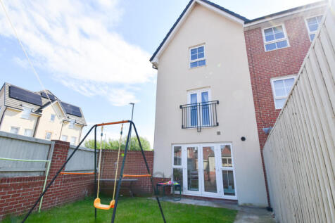 Property Image 14