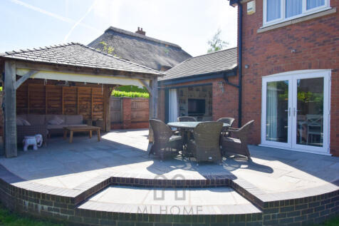Property Image 28