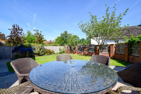 Property Image 31