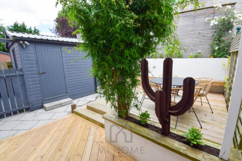 Property Image 23
