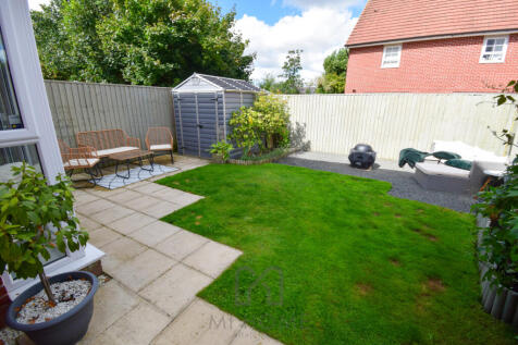 Property Image 24