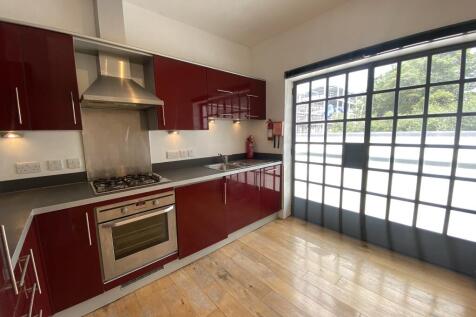 Property Image 9