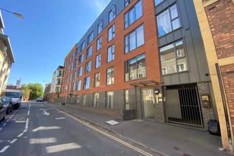 Property Image 12