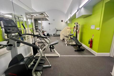 Property Image 10