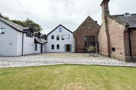 Property Image 39