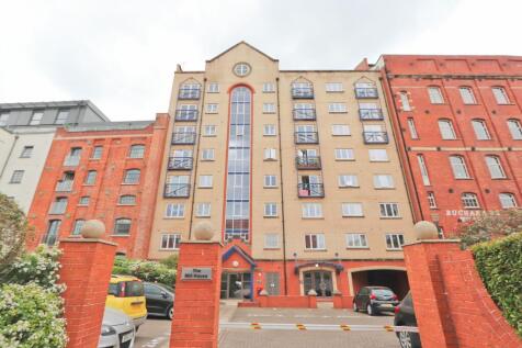 Property Image 8