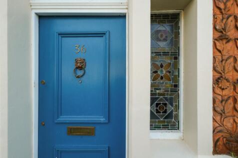 Property Image 20