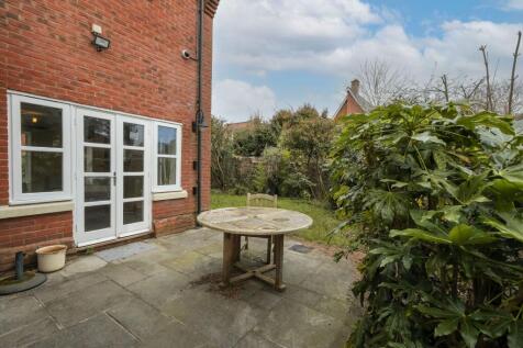 Property Image 26