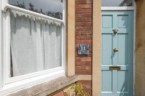 Property Image 25