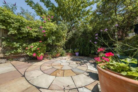 Property Image 21
