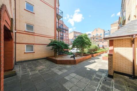 Property Image 9