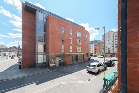 Property Image 10