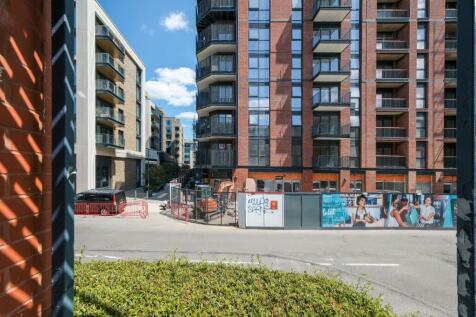 Property Image 11