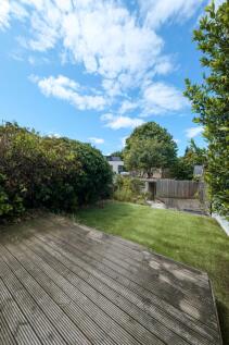 Property Image 10