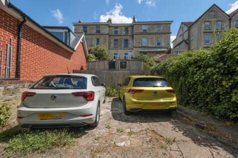 Property Image 25