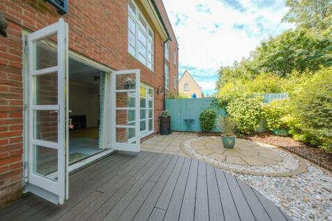 Property Image 30